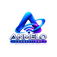 Anmelo Connections